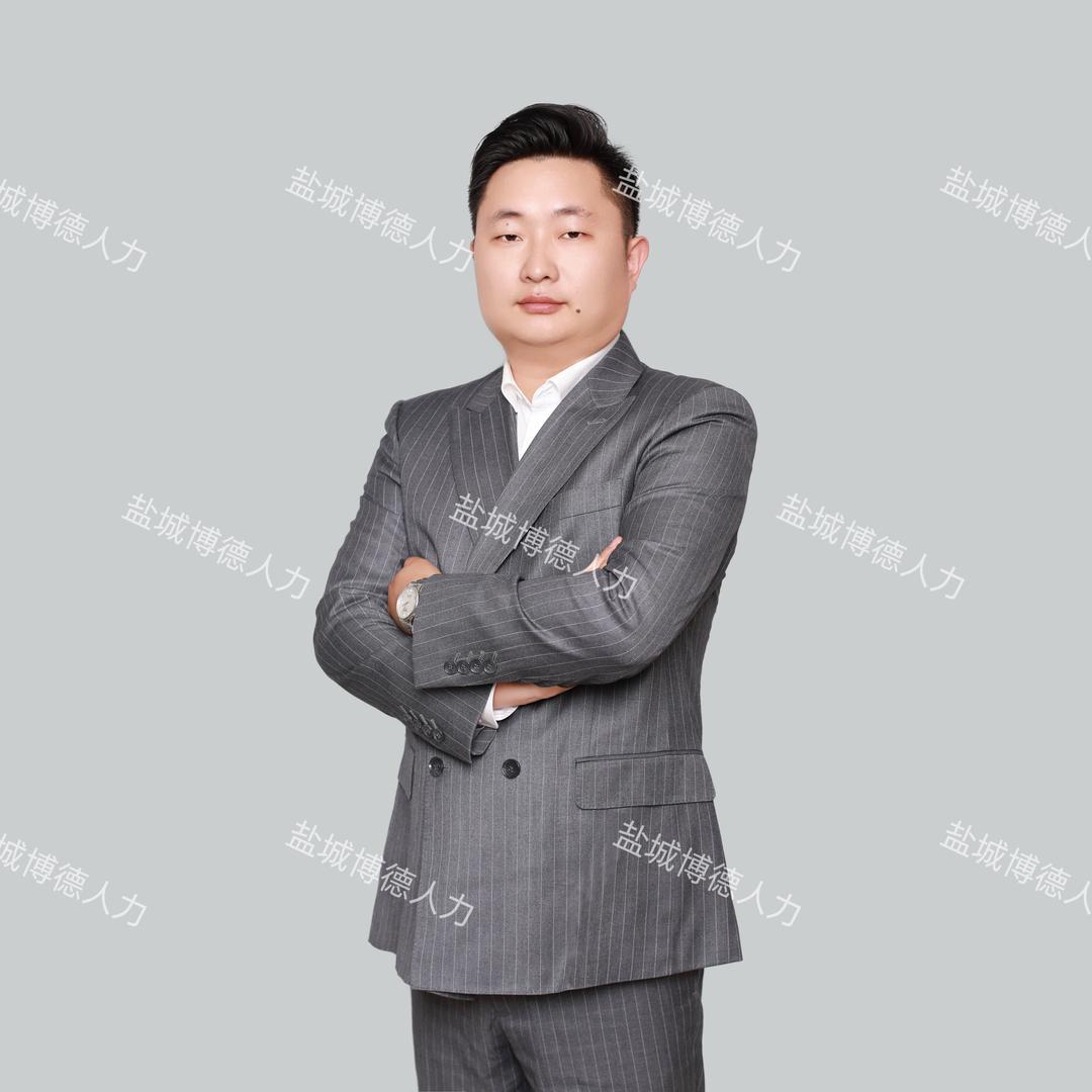 博德安排工厂