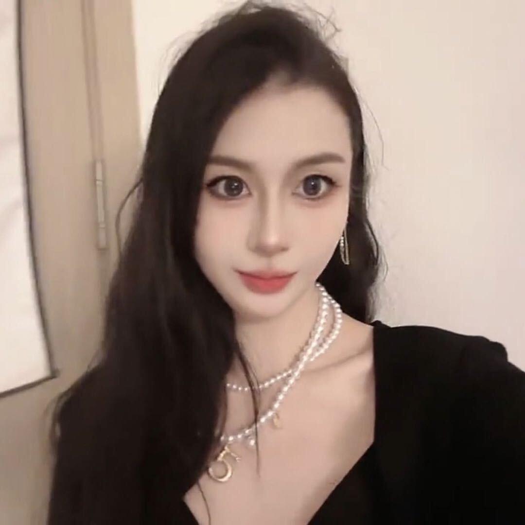 川渝迅猛龙