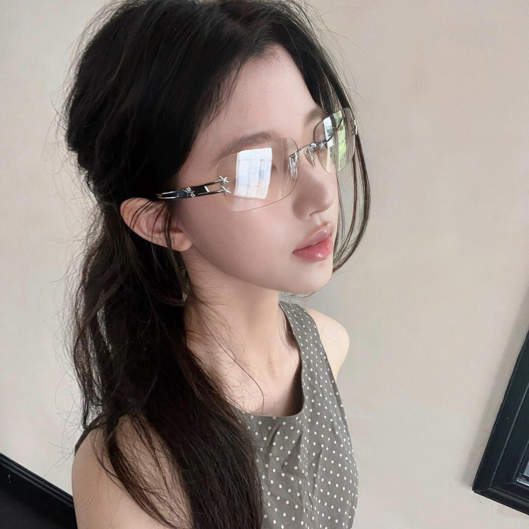 树鱼🐟
