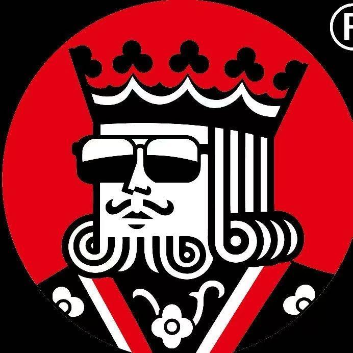 幸运咖（英祥广场店）