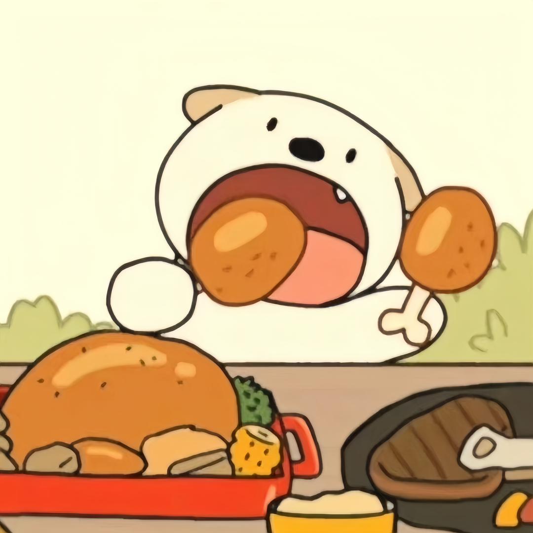 77koimi.