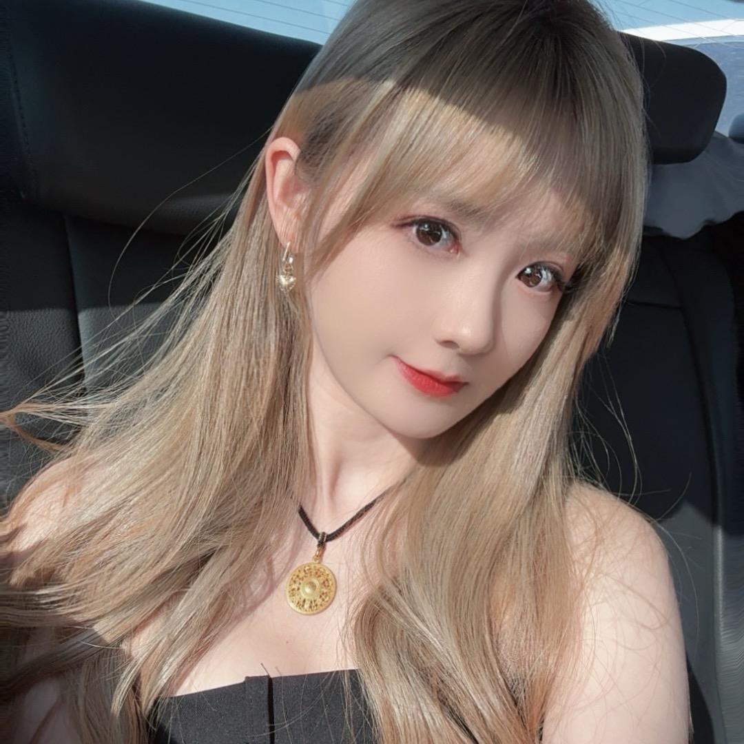 ʚ小羊羊ɞ