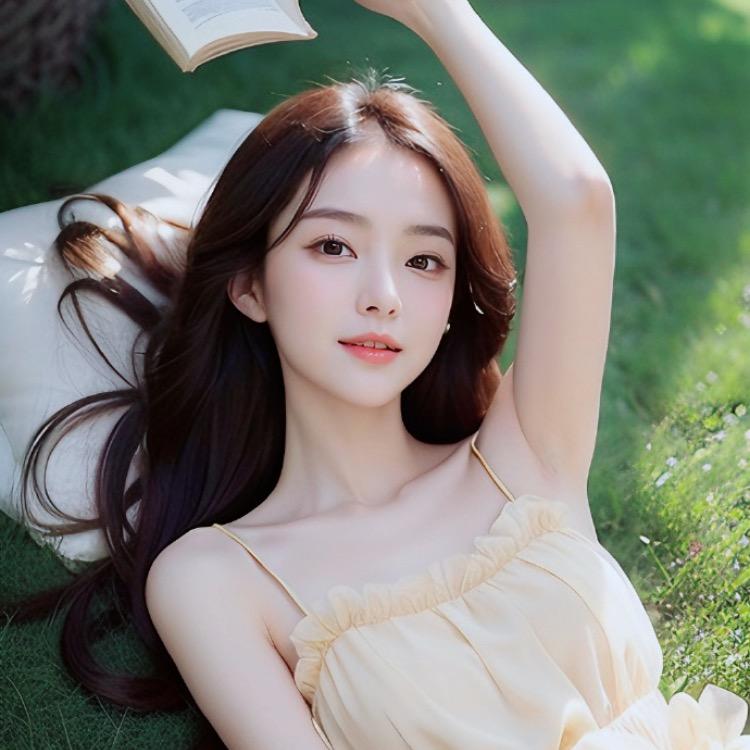 冬秋夏春👚