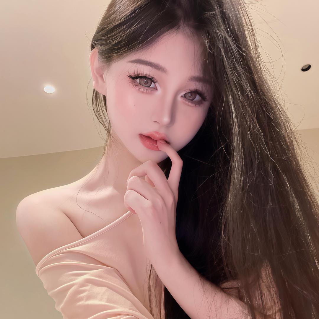 柳如烟。