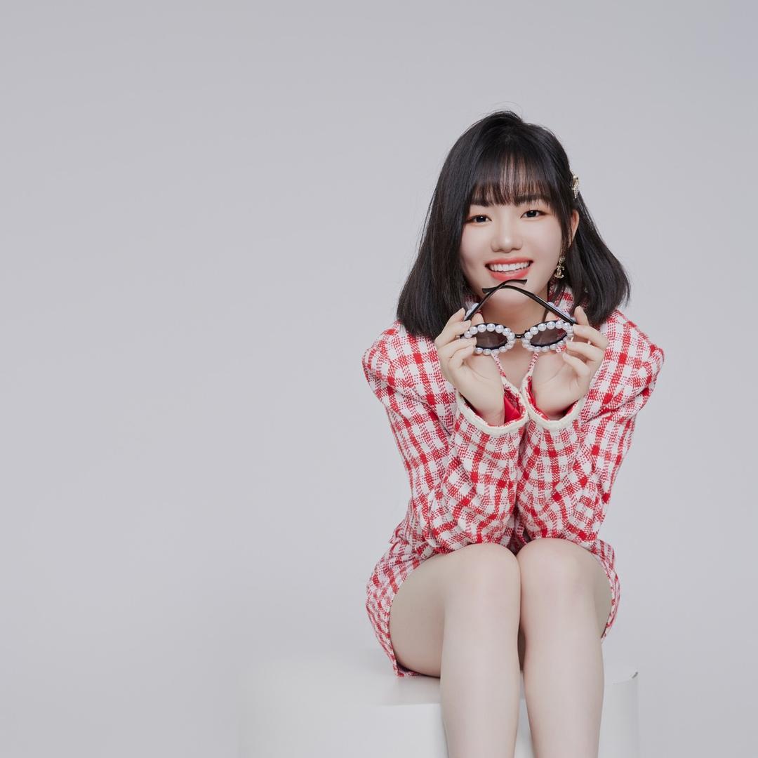 陶子