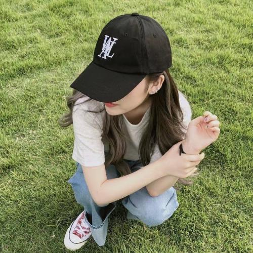 悠然自得