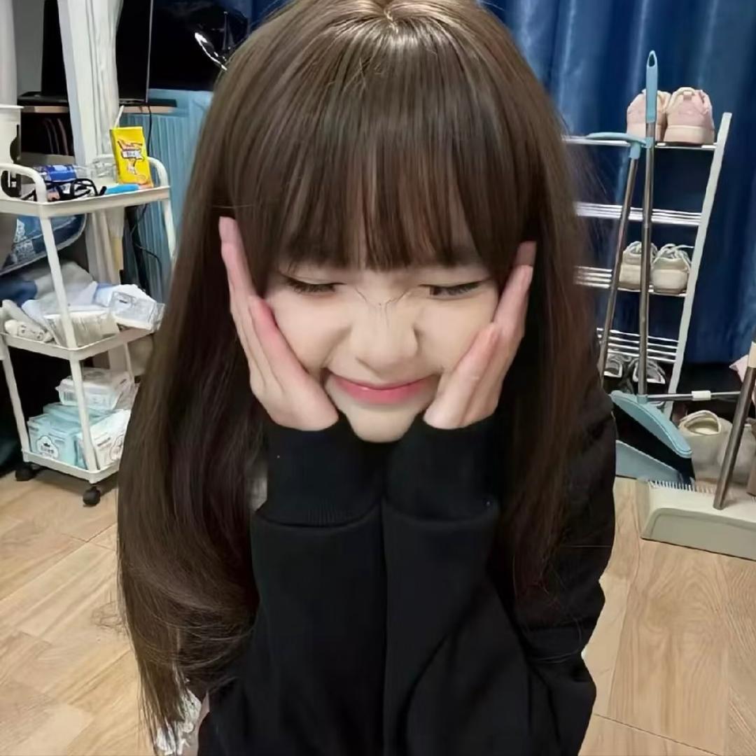 小雨🐾.