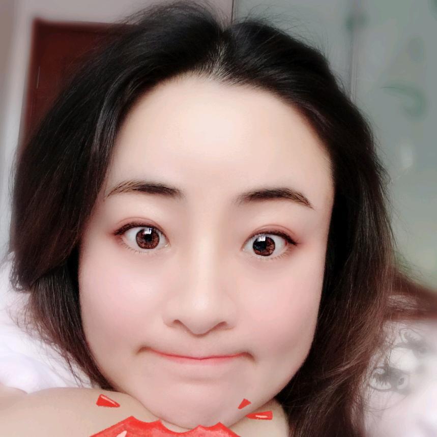 泡泡鱼摆摊摊儿🐠