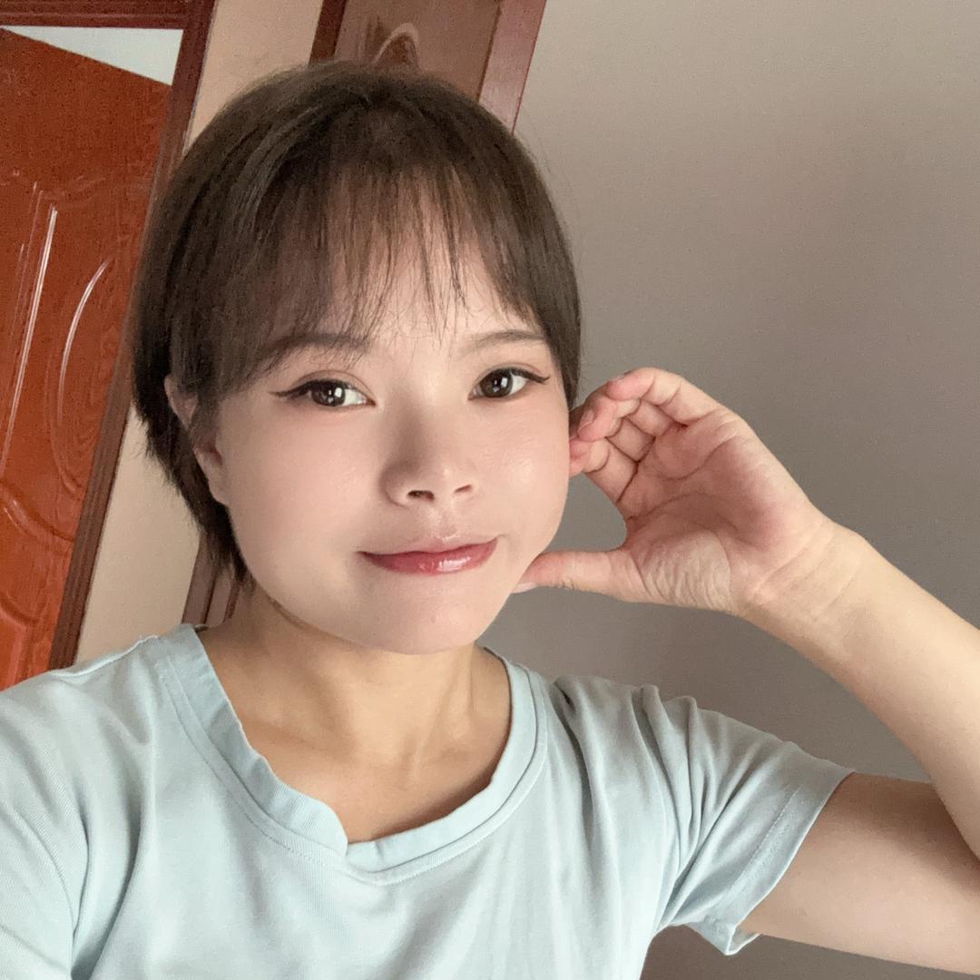 财元滚滚来罗～