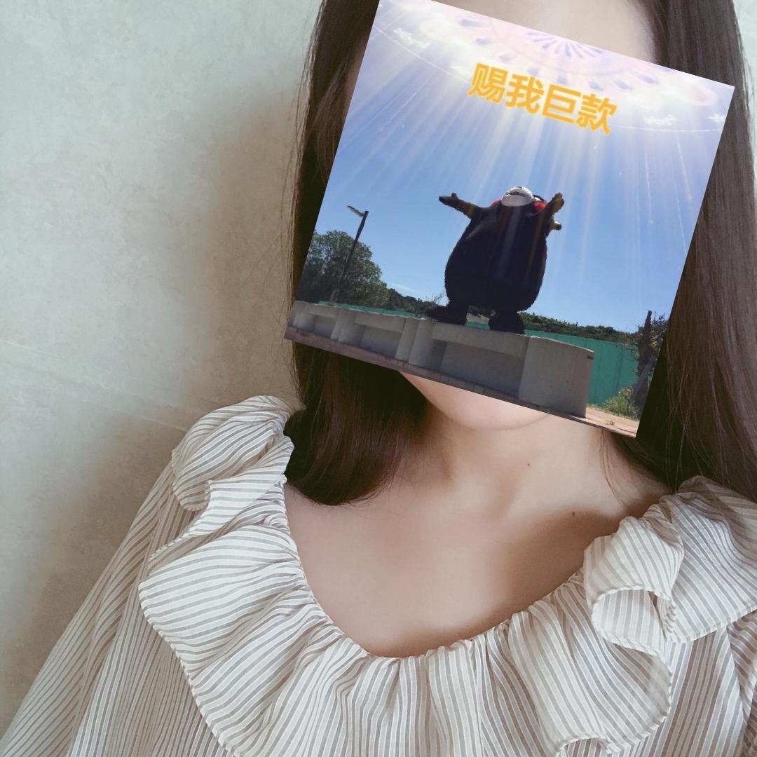 蔡大姐热爱生活