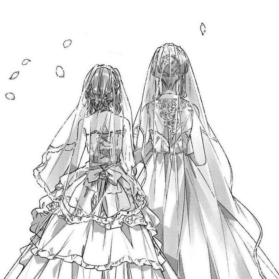 慕芃.