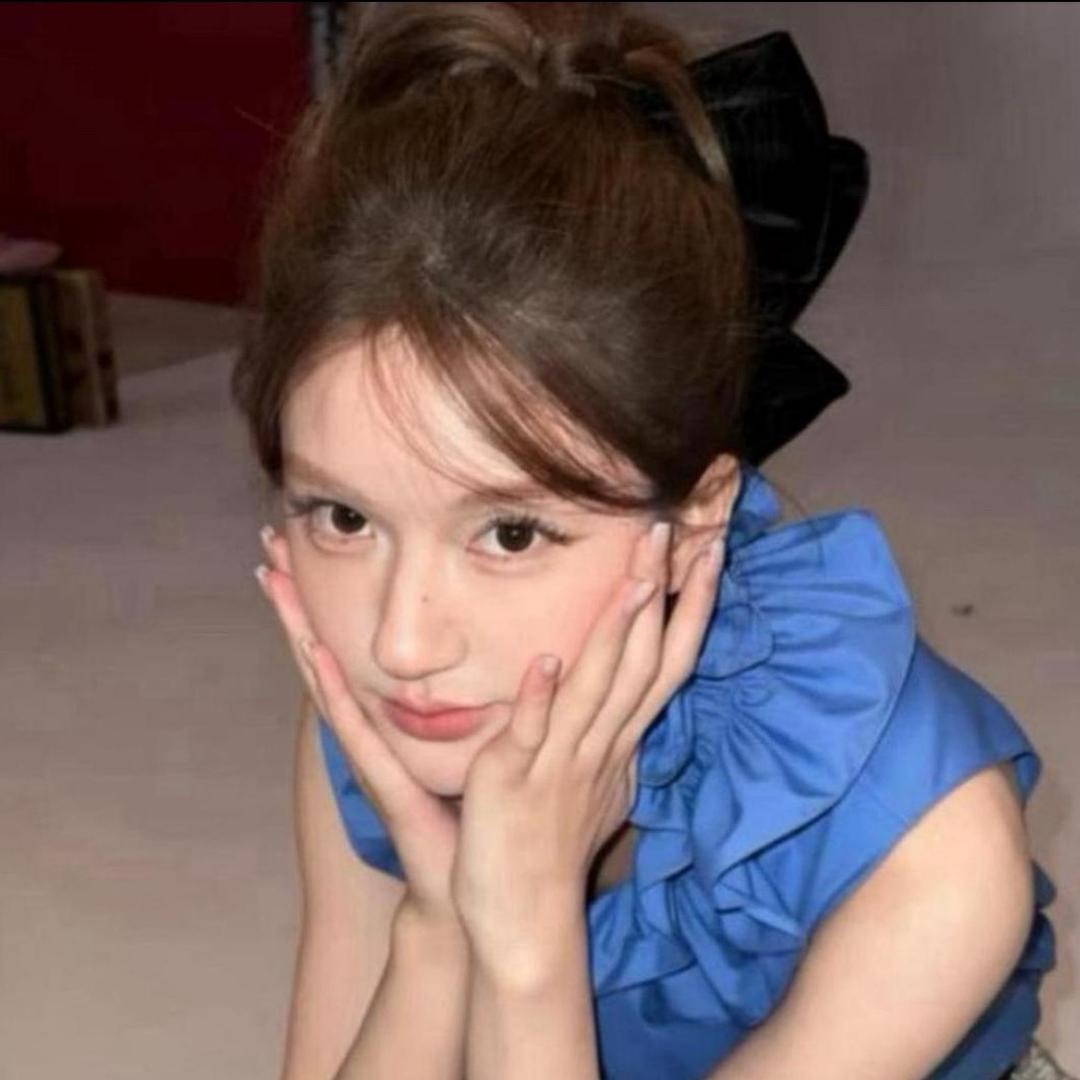 老妈