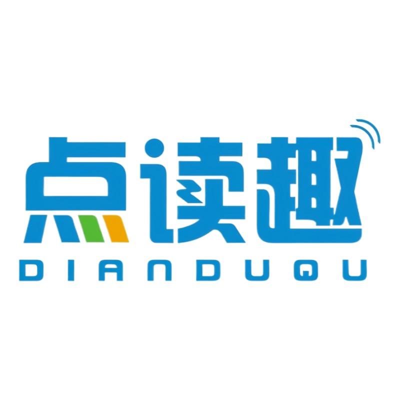 点读趣词典笔旗舰店