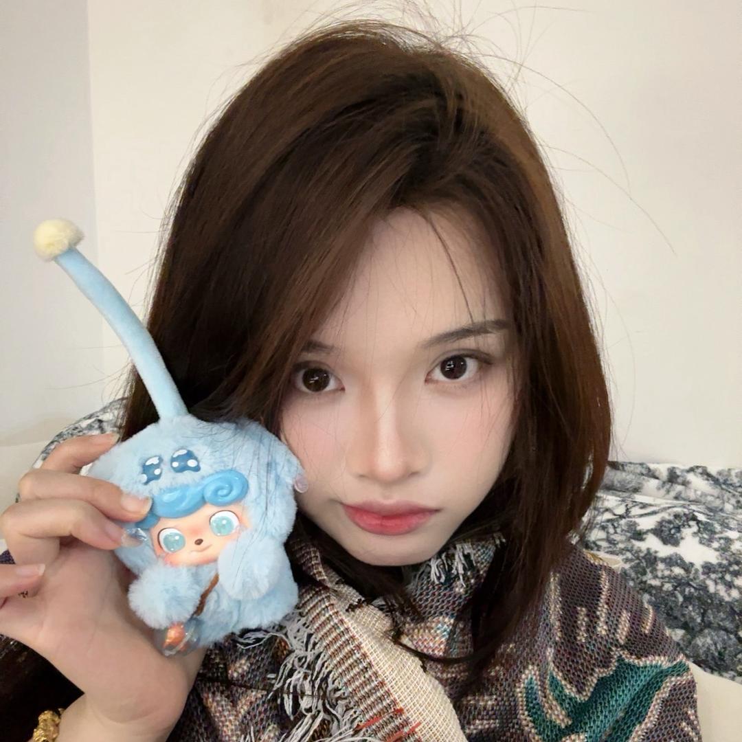 来来小个子