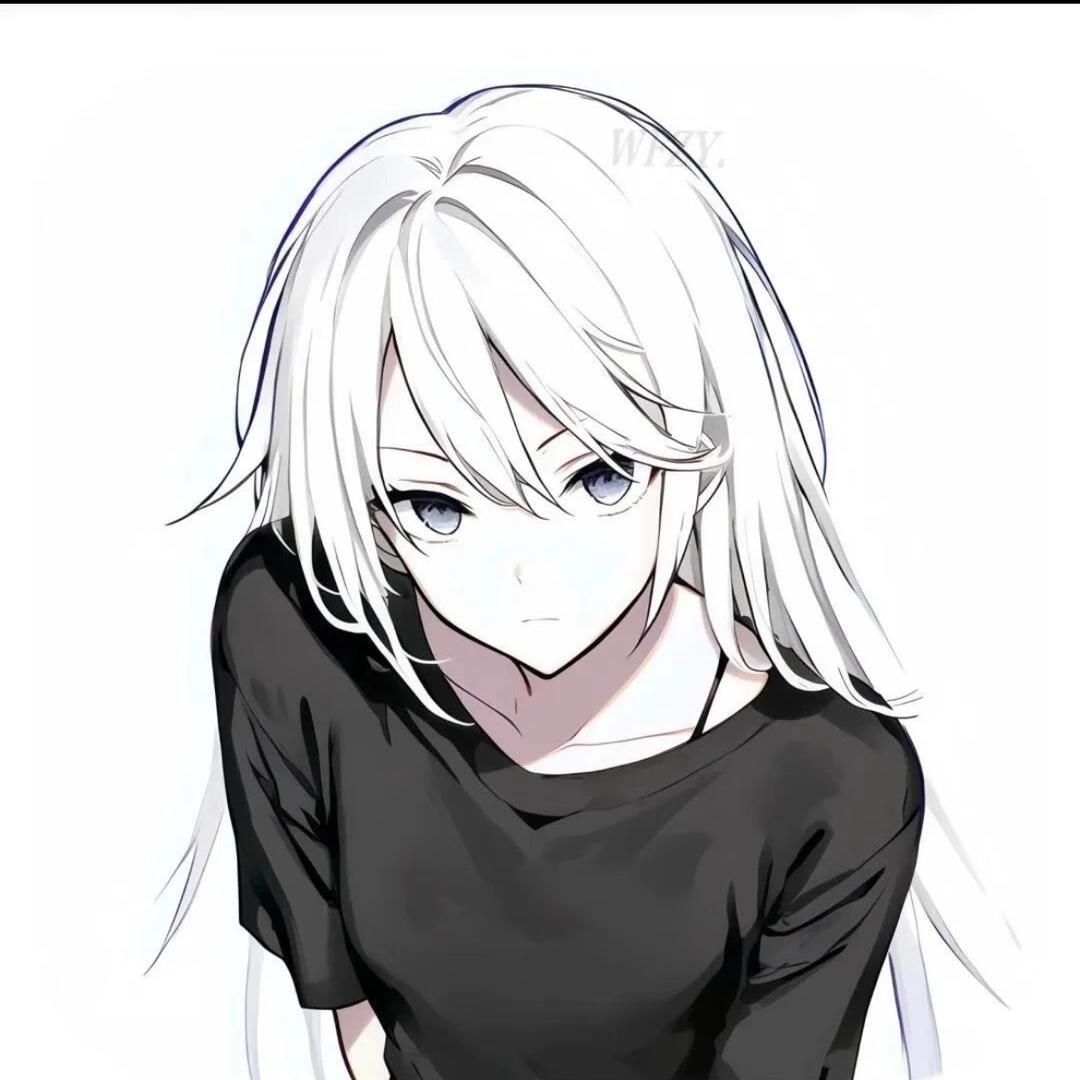 11！