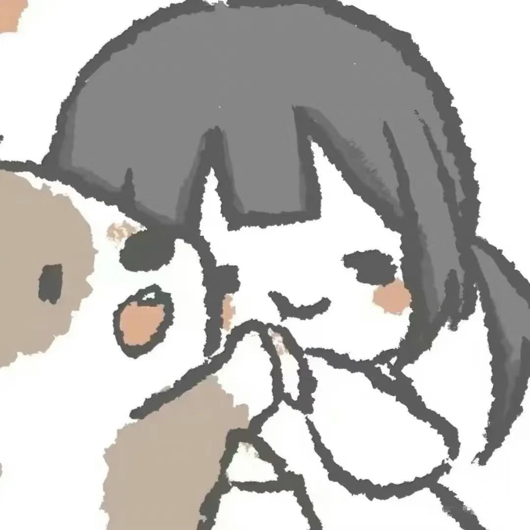 Seven.7🧚🏻‍♀️