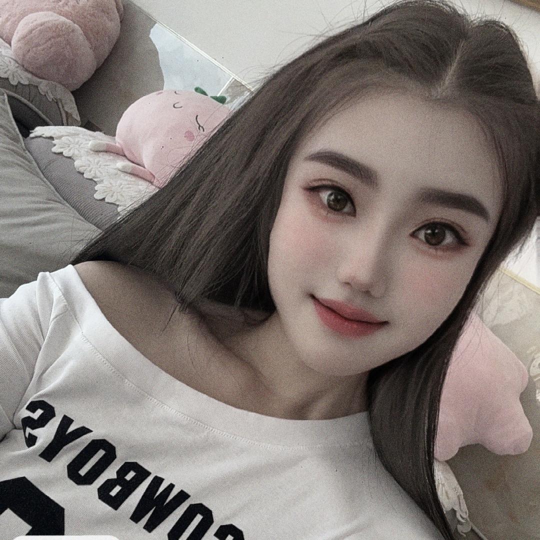 :@柠檬🍋