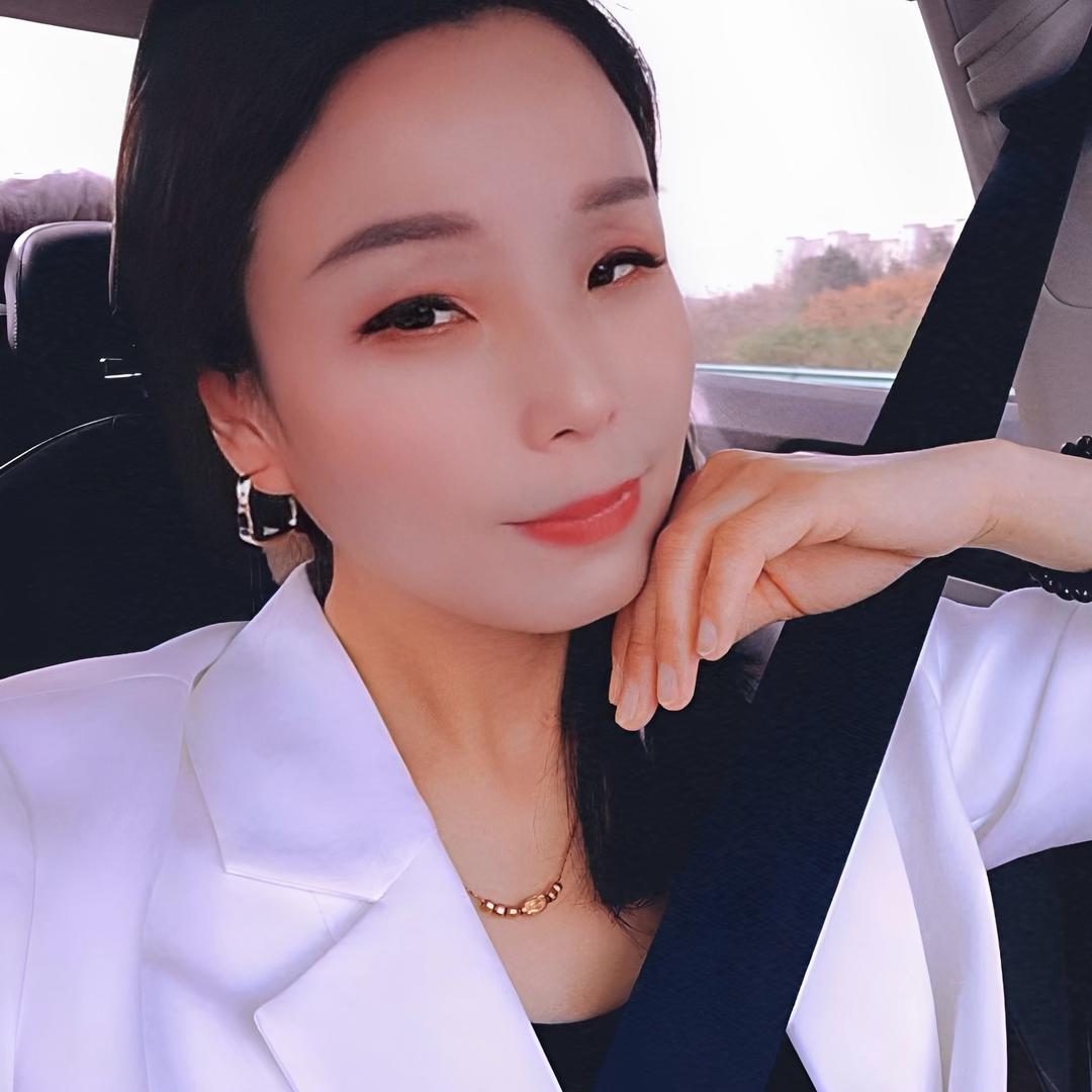 为你锁❤️