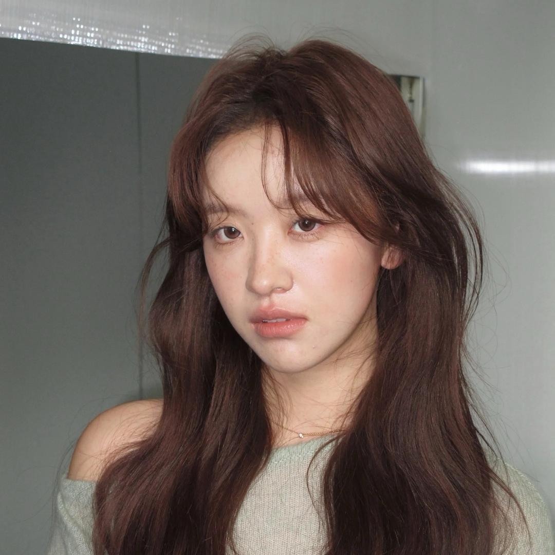 你是不是油猫饼