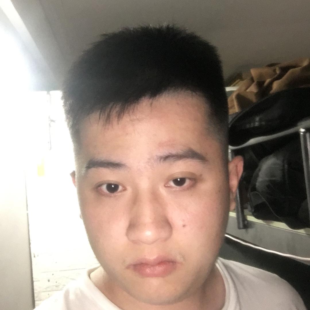 啊锐
