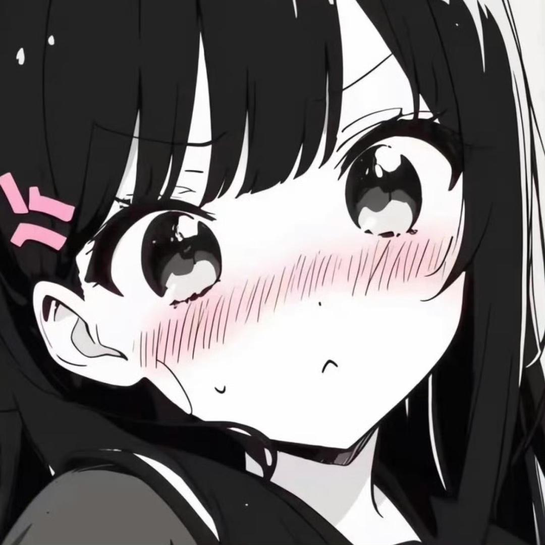 给乃乃买薯条吃