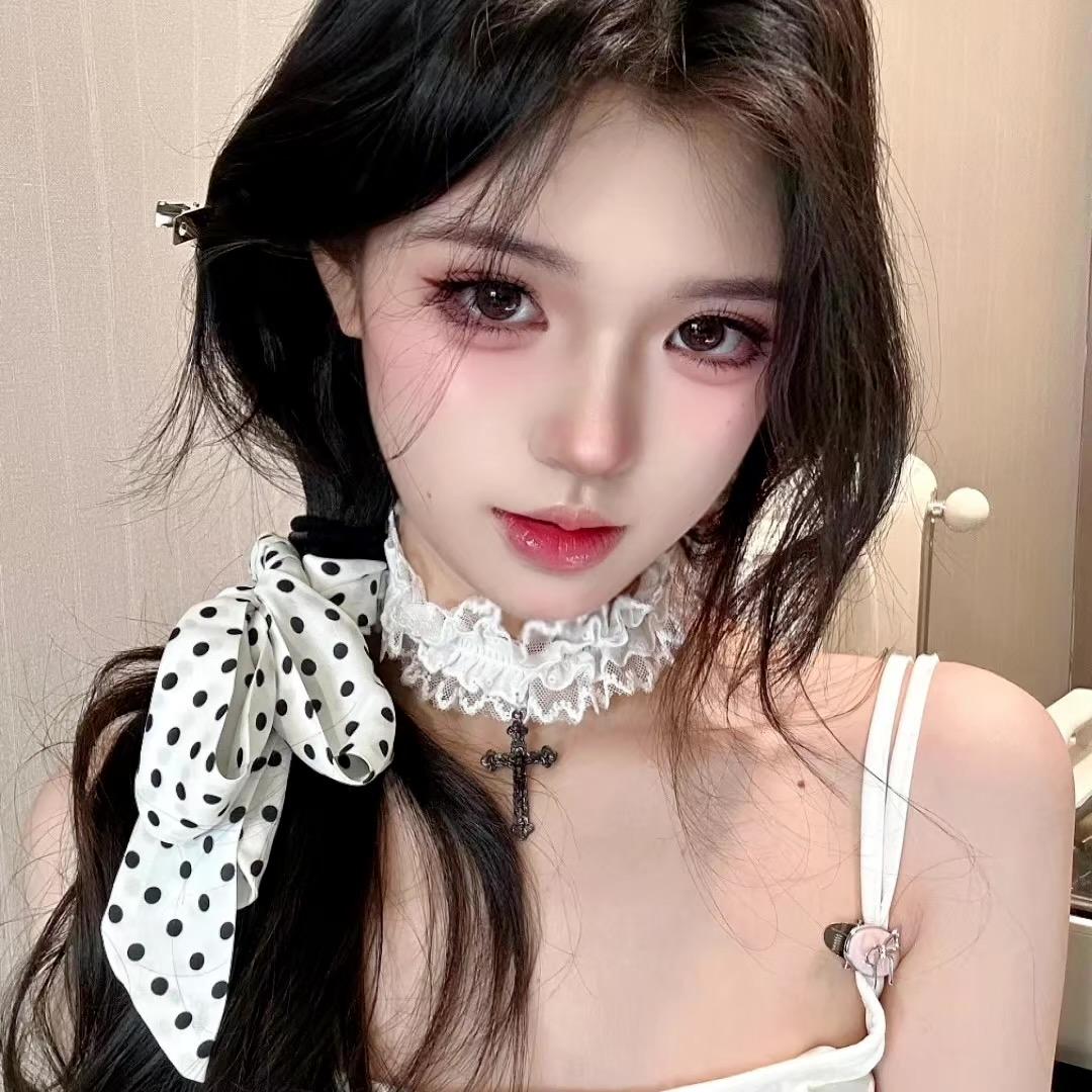 陆歆💫