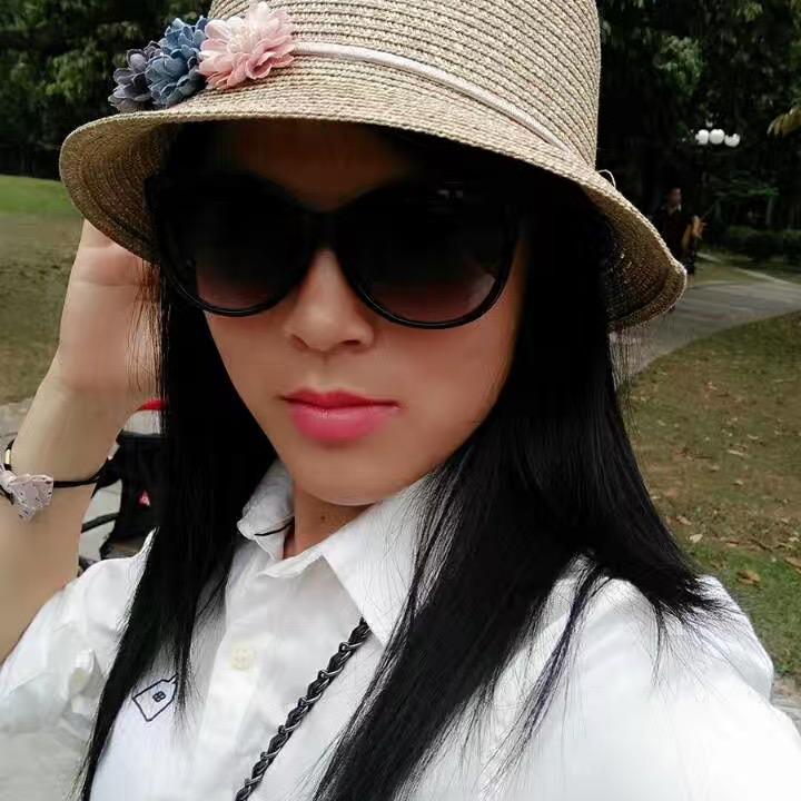 川Y向妹妹8666
