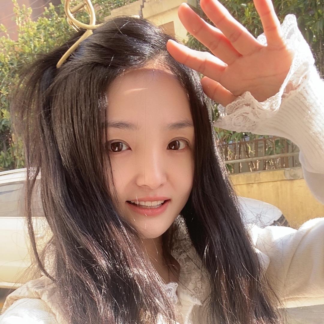 牛牛