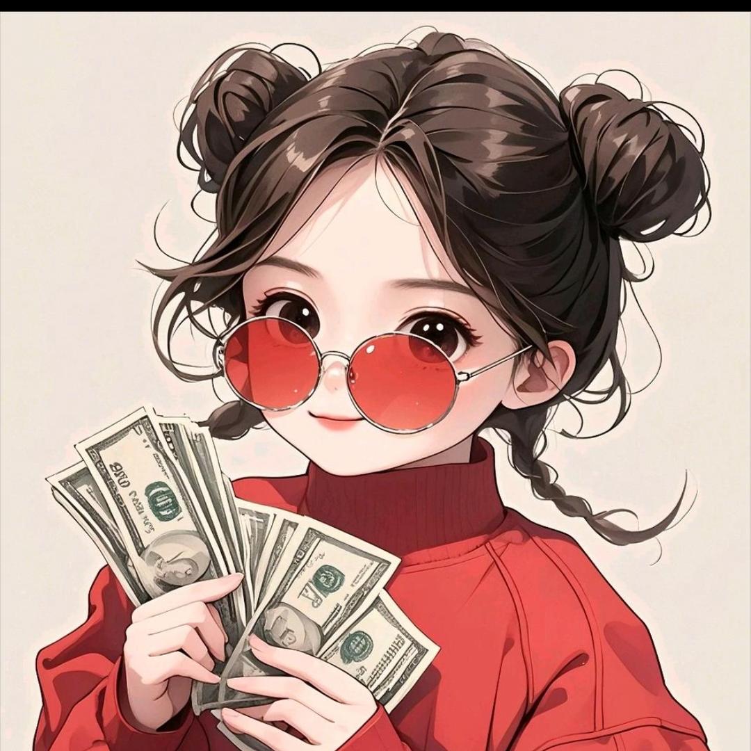 🍬糖果🍬优选