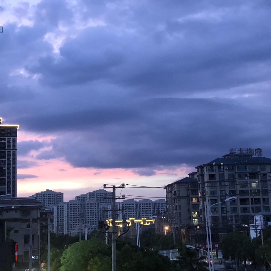 馨宝贝