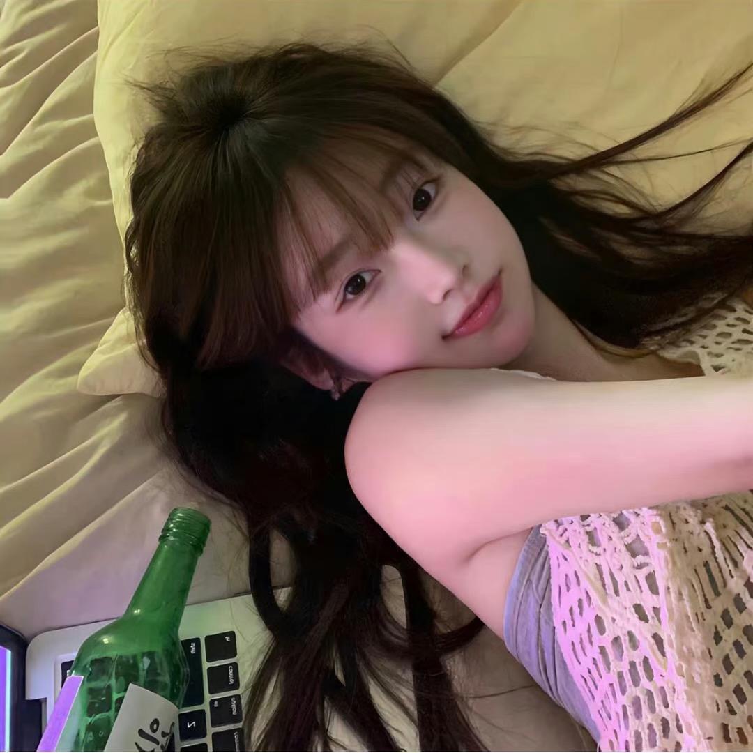 🌸优优