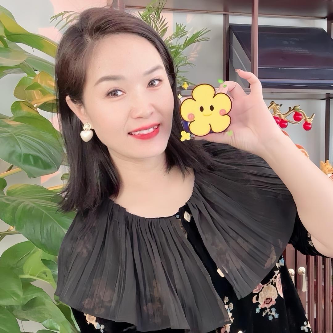 瑞姐百货分享