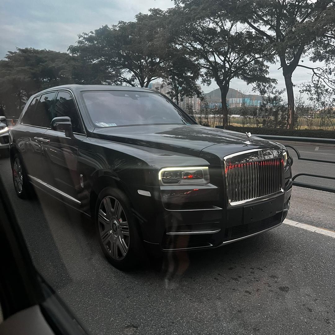 再不疯狂我就老了