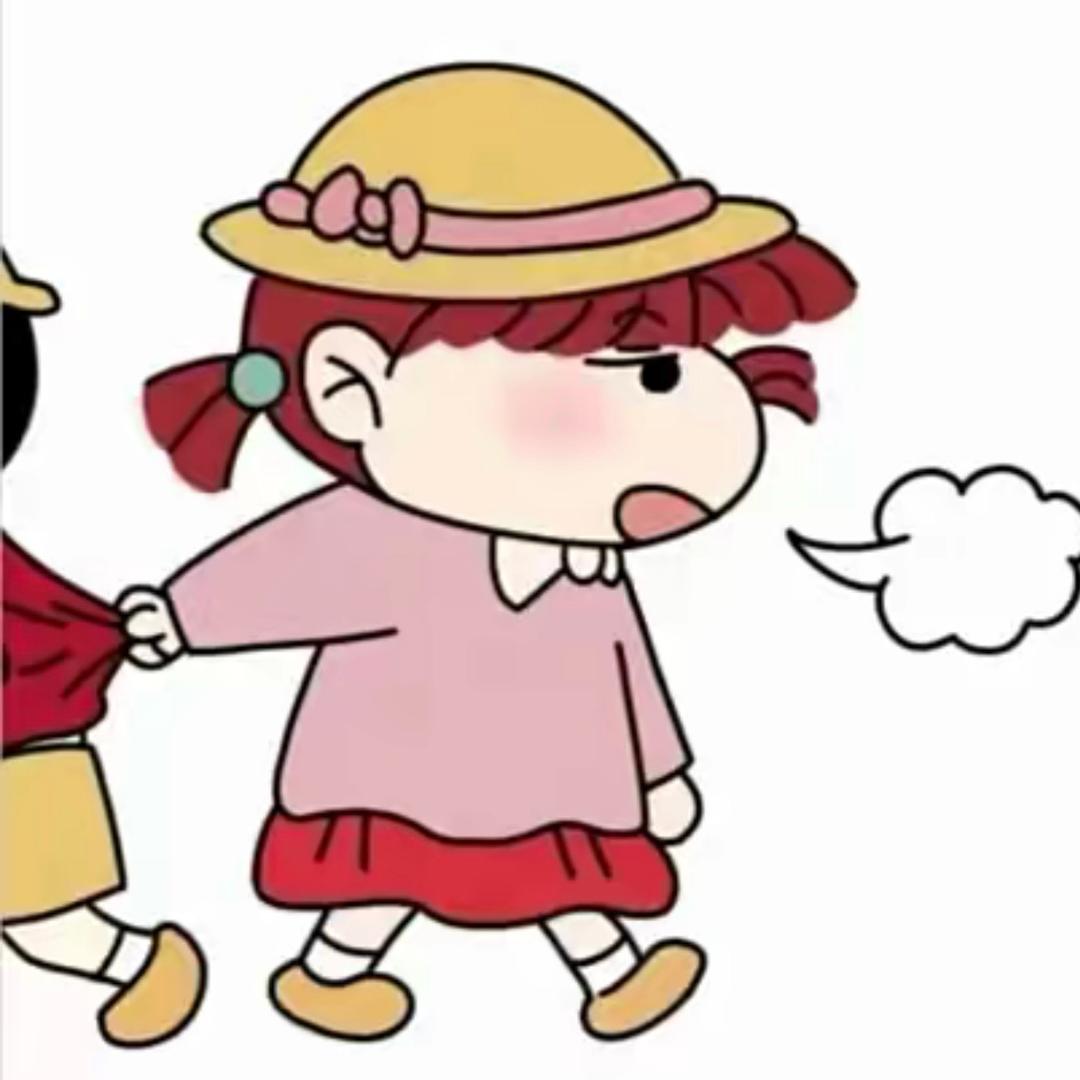 爱吃螺蛳粉