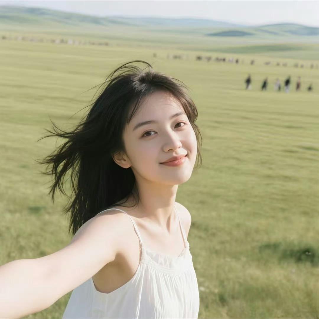 反相Yα