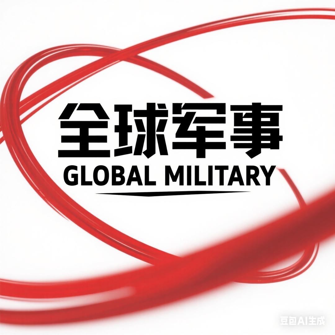 迷迷小狗