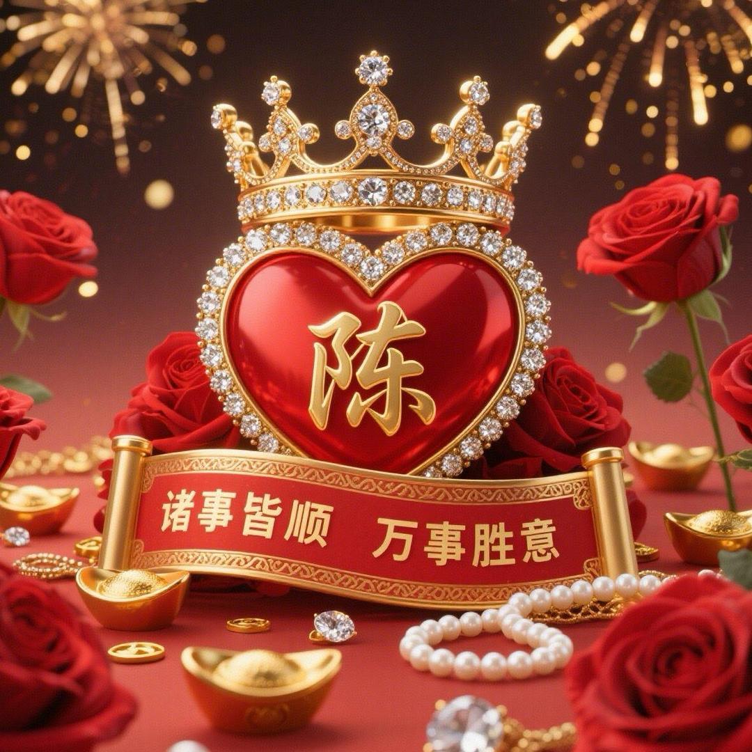 十堰农耕年华陈哥