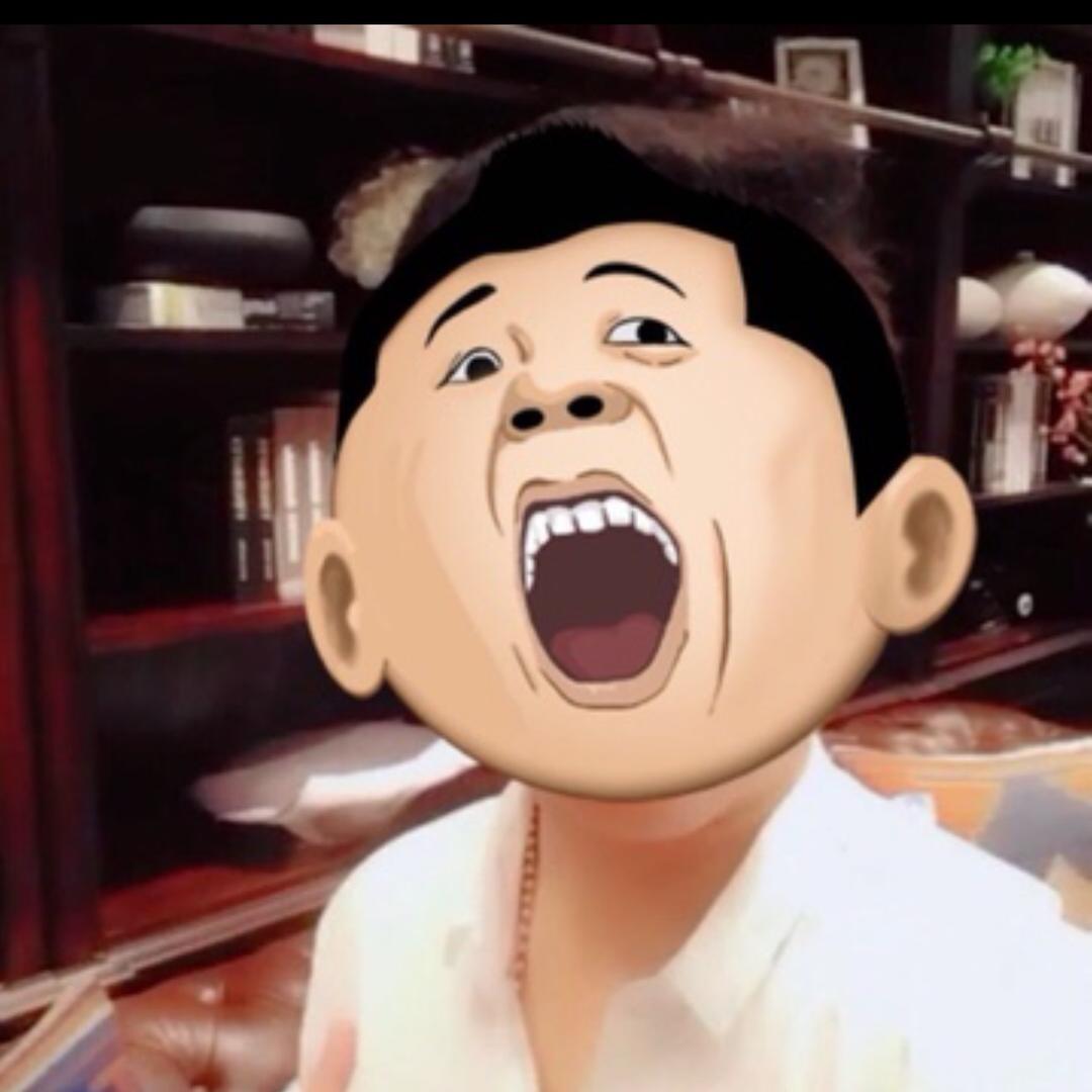 一穷二白