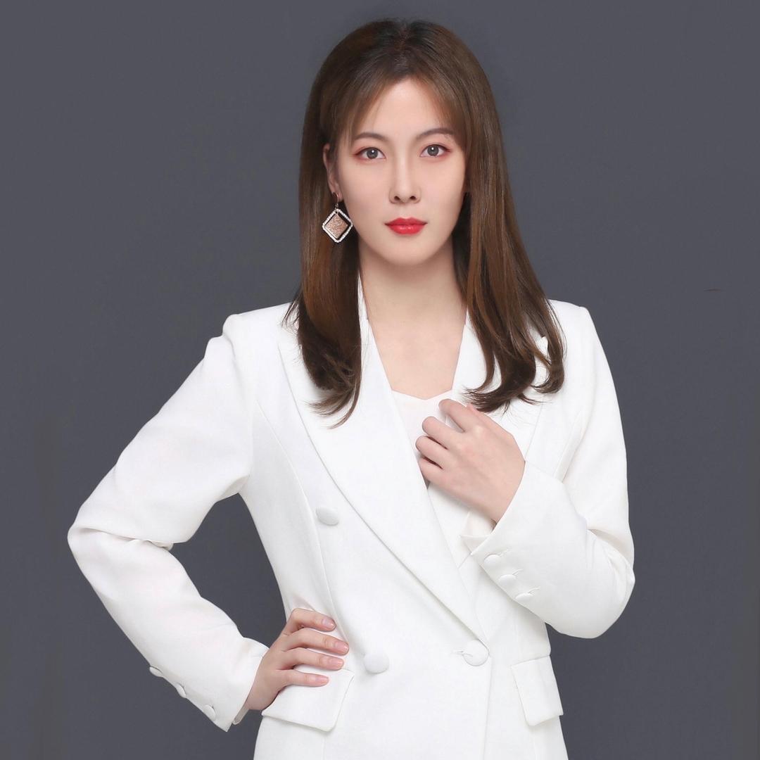 青岛麦麦说房