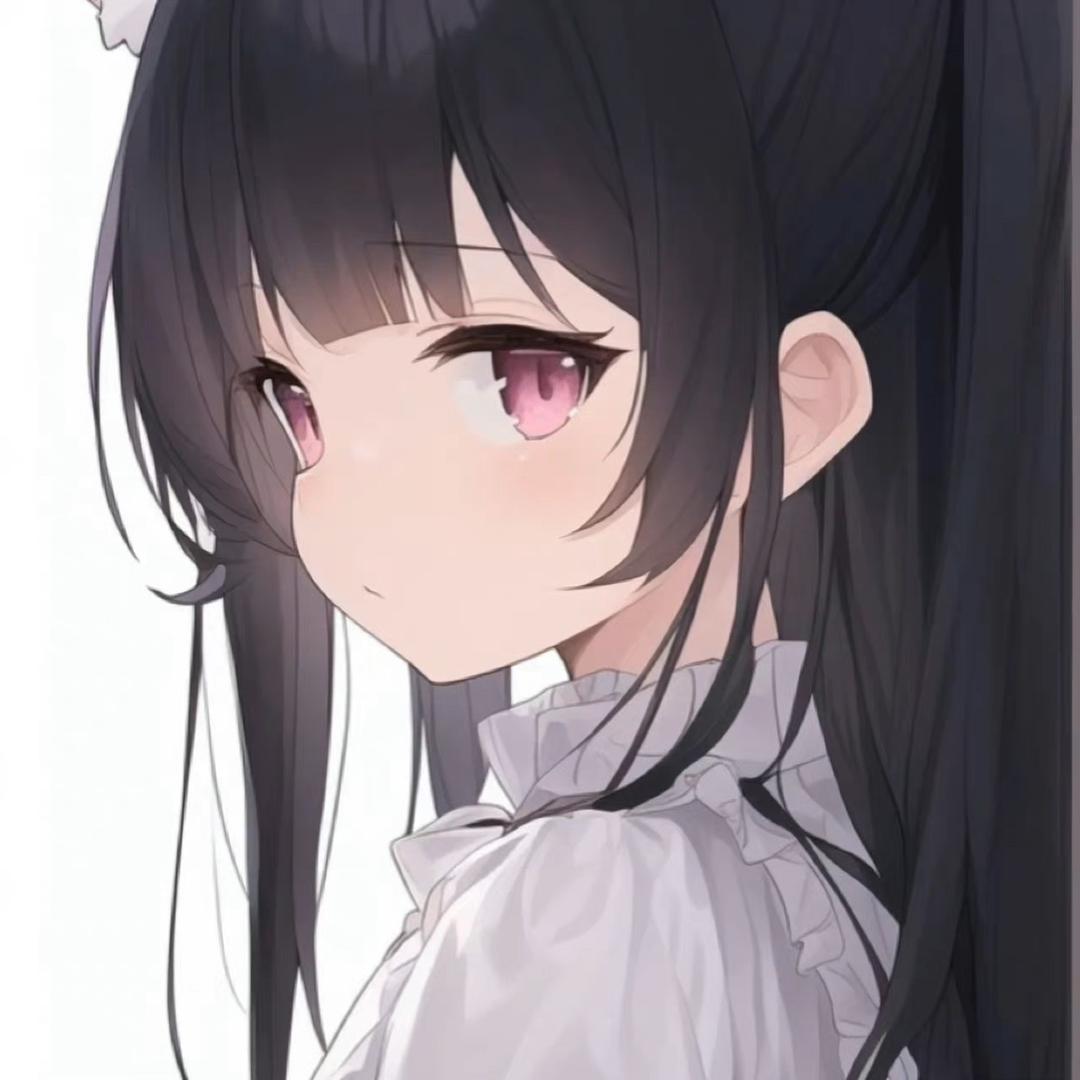 Riyouku