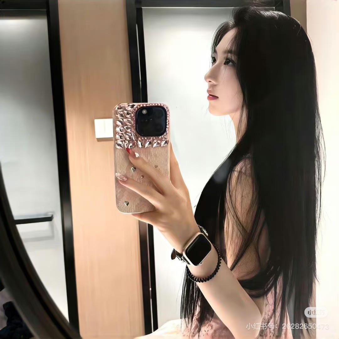早点睡8️⃣