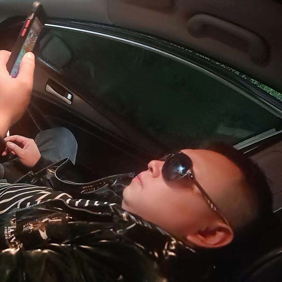 习水伟业系统门窗