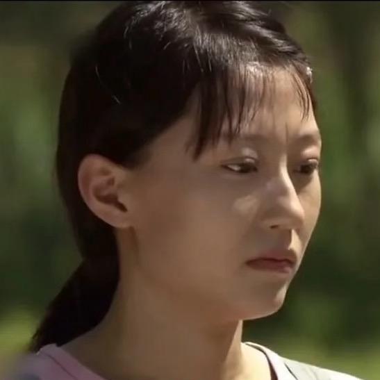 赵玉田我渴了！