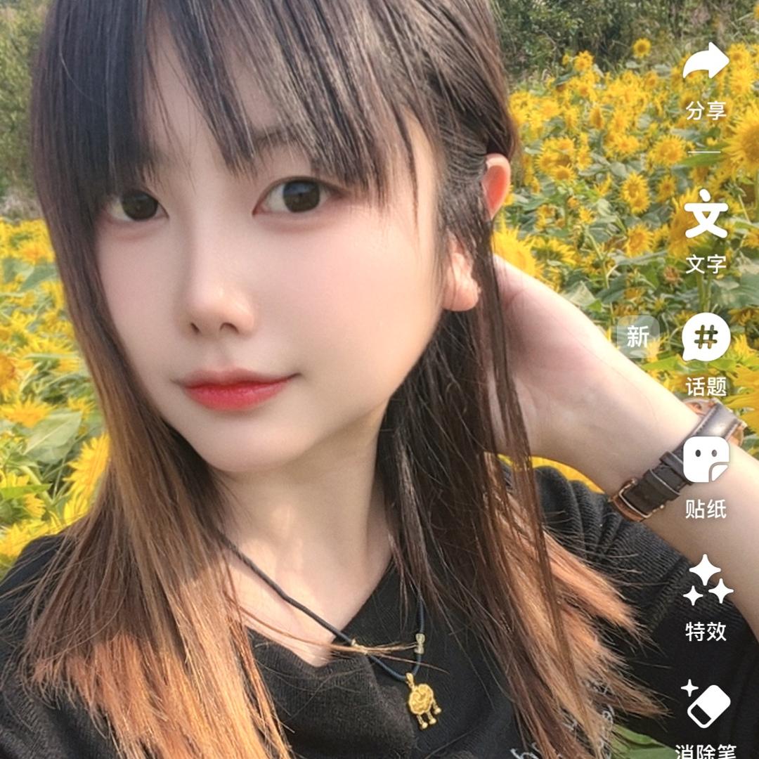 无锡租房小敏☘️