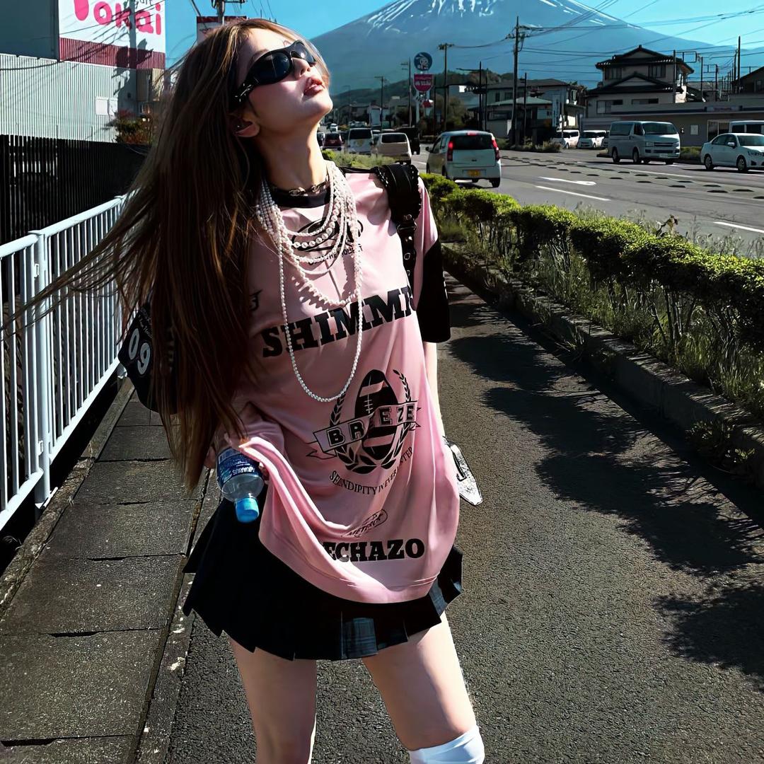 肥肥肥