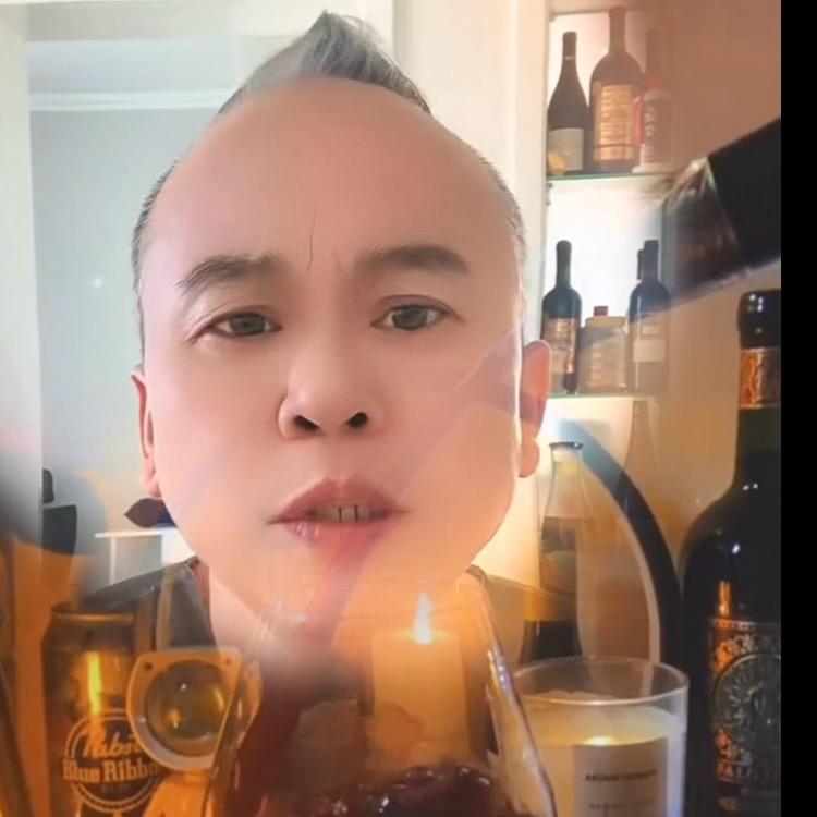 成公子