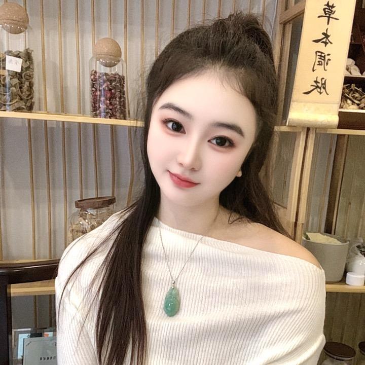 静心自在、岁岁如檀