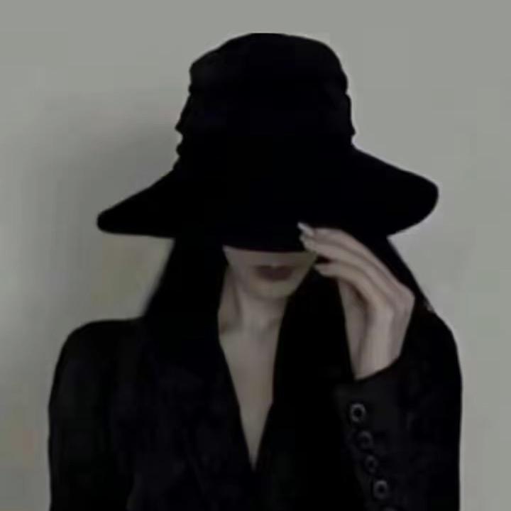 白云山茶