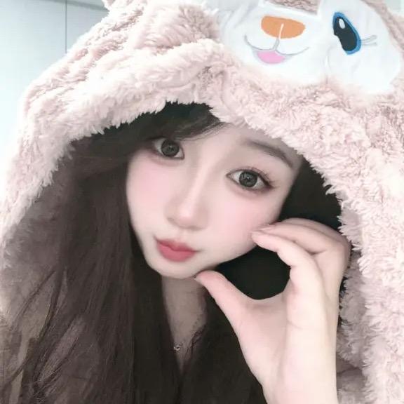 是你的思念呐