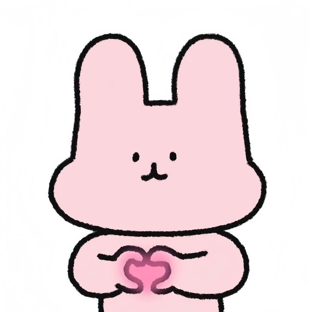 _好饿